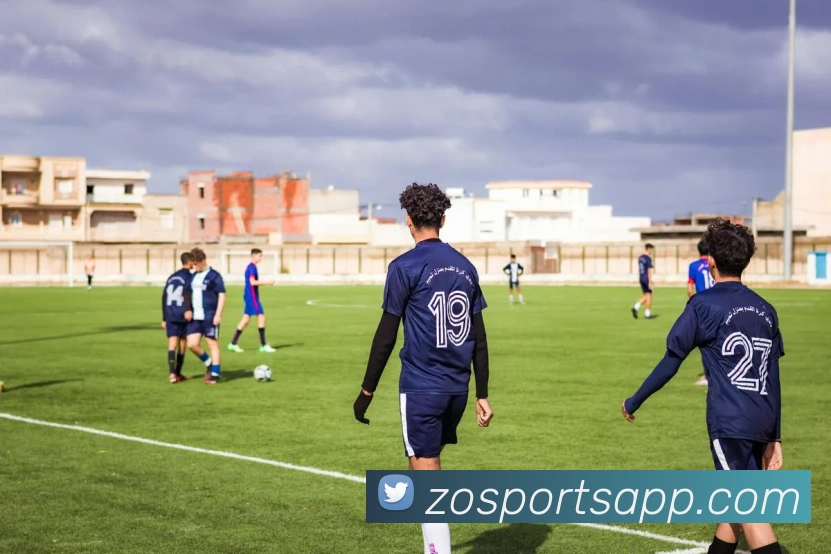 数据防护可视化