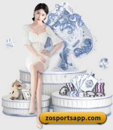 中欧体育 APP