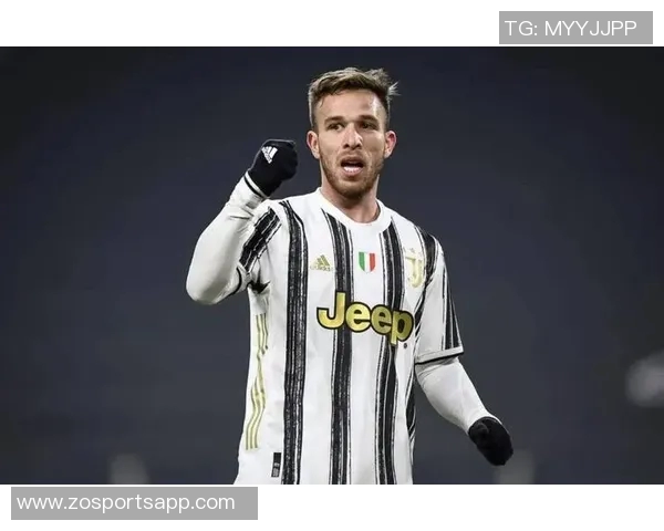 尤文图斯股东大会通过增资计划第二大股东认购请求遭拒绝