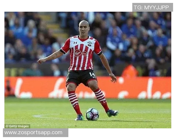 罗梅乌重返南安普顿34岁中场以免签方式回归球队