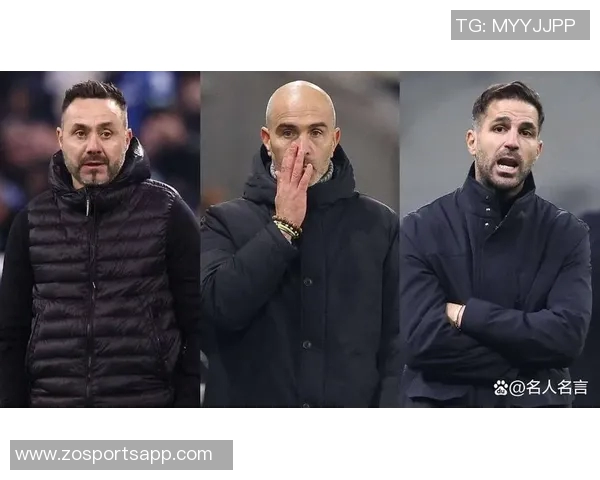 英媒曝马雷斯卡或今日下课格拉斯纳德泽尔比成新帅热门人选