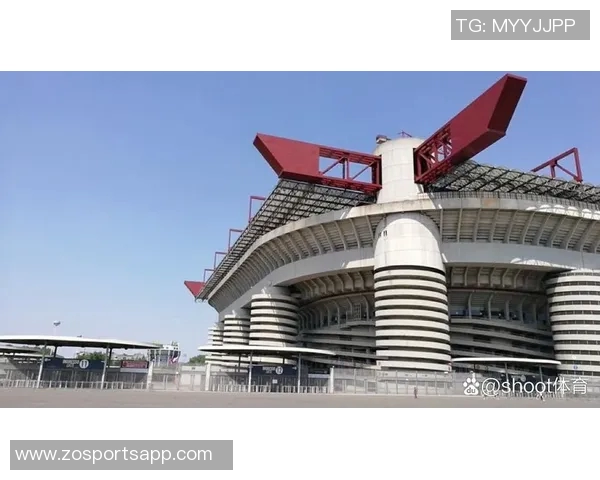 米兰法院驳回暂停出售圣西罗请求国米米兰可继续推进交易