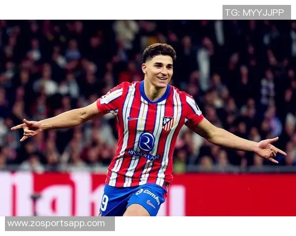 马竞宣布与阿波罗体育资本达成协议新大股东正式确定