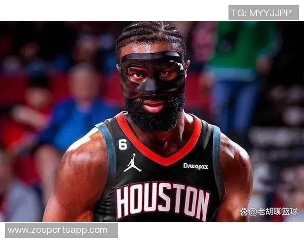 乌度卡强调阿门成功限制杰伦布朗得分对球队至关重要