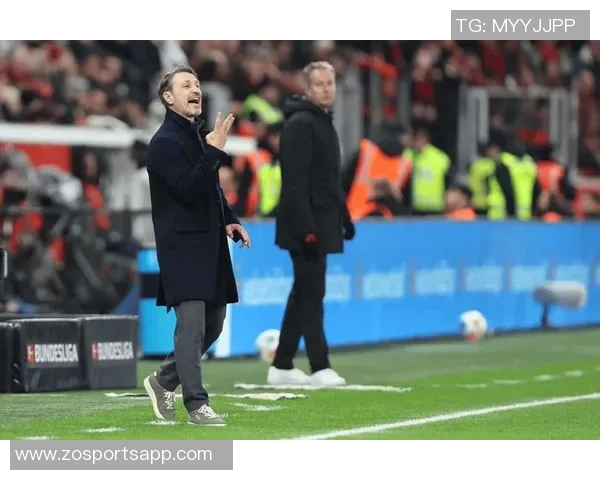 哈曼回应外界对科瓦奇的批评小贝林厄姆表现平平引发争议