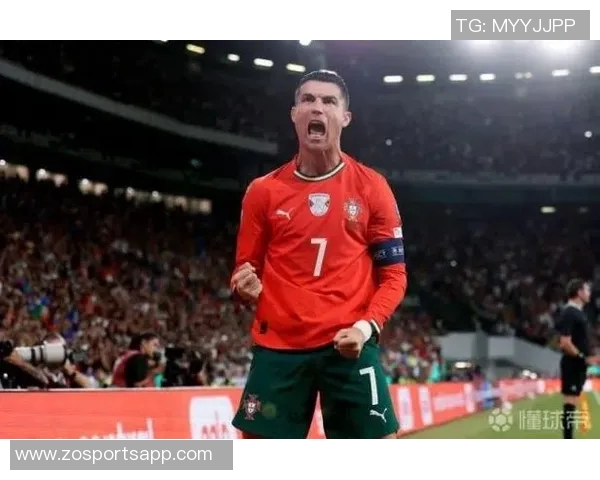 特朗普称赞梅西与C罗同样出色并透露几天前见过C罗