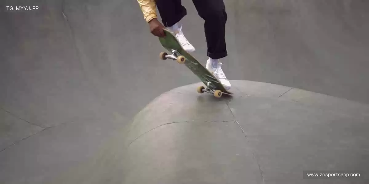 🎥多机位视角，沉浸式体验赛事魅力！